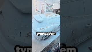 FACHOWIEC VS TANI MAJSTER?! ⚙️🤯