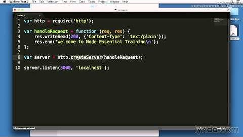 11 - nodejs основы ( Понятие callback функции в event loop)