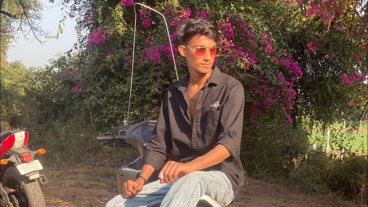 Happy Makar Sankranti 🖤🥀❤️❤️‍🔥 