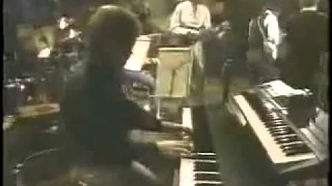 "Steam Powered Aereoplane" John Hartford, Tony Ric...