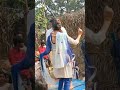 #Video मेहरारू मीलल गाय #shorts #dance #viral #मेहरारू #मिलल #गाय #pawansingh 🥰