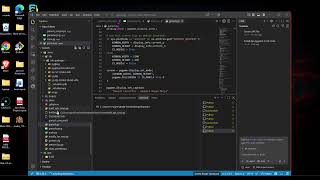Python Pygame Project | Build a Ganesh Chaturthi App Using Python