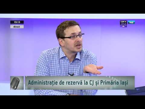 Mark Bucuci, jurist // Veronica Mocanu, endocrinolog UMF Iasi - 25 mai 2015 camera iphone 8 plus apk