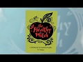 The Healthy Witch