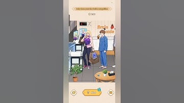 Brain puzzle tricky quest level Face Recognition #games #braingames #shortvideo #funnypuzzle