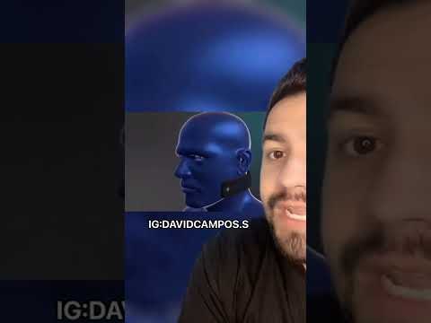 ASI ES COMO