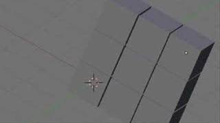 3d Modelling a Rubik's Cube Part 1: The Basic Cube