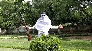 3Extras Bhoot Vs Extras E02