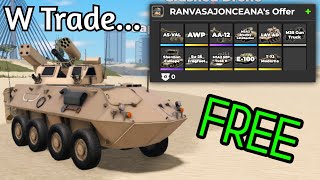 Download Lagu War Tycoon NOOB Unlocks All Limiteds For Free... MP3