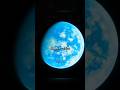 Journey To Kepler-452b #space #spaceexploration