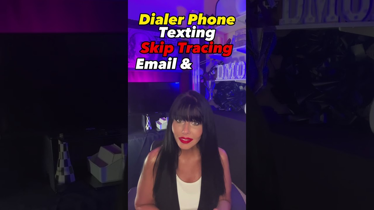 🔎Secrets to Wholesale Real Estate Lead Generation🎉🔑 