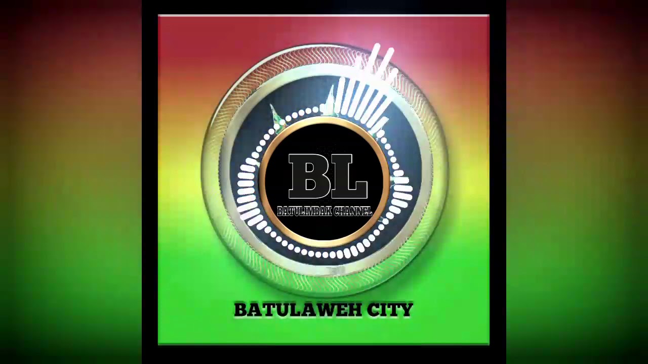 Dj Terbaru jungle dutch -BATULIMBAK CHANNEL - YouTube