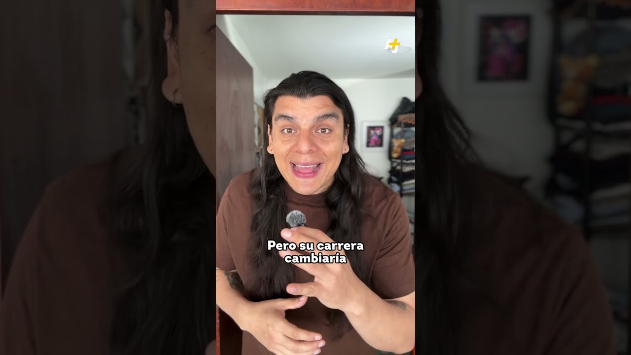 جاستن فاشانو وثمن حريته