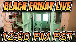 Unraveling the Darkness The Carlos Contreras Death Row PART #14 Condemned Inmate Transfer Program
