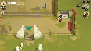 Exploring Moonlighter: An Xbox Gaming Adventure! Part 5 | Forest Dungeon