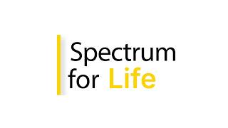 Spectrum for Life 2026. Pharma 4.0 Teaser