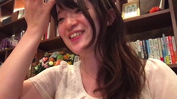 コーポレートSE フリーランス エージェント 税金対策の勉強ができる