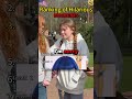 This is so funny, l couldn't stop laughing #funny #doddlersoftiktok #funnyvideos #duet #prank