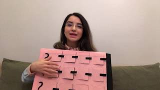 Bul Bakalım? | Çocuklar İçin Dikkat-Hafıza Oyunu screenshot 5