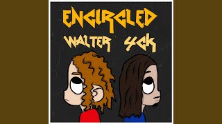 Encircled