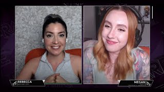 Celebrity Warframe | Home Time #57: Classy and Glassy Gara Prime Gameplay Wealth