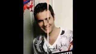 Versión 2 del video