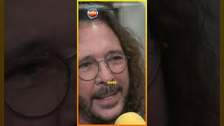 Las Lavanderas Podrían Tener Su Propia Serie