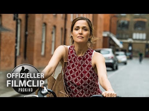 Juliet Naked I Clip 1 I Deutsch HD