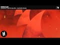 Fatboy Slim - Gangster Trippin (Sultan + Shepard Extended Remix)