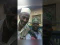 Manzuma Shek Walee 18 May 2024 
