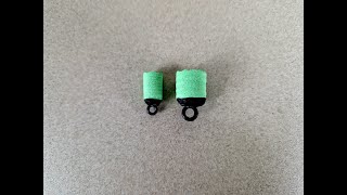 5 min strike indicator | DIY