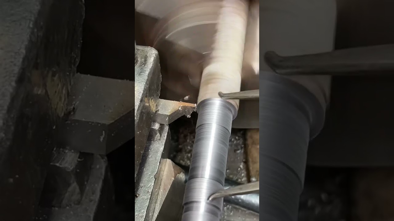 "Unlock Precision: Master the Art of Metal Cutting for Perfect Sizes Every Time!"