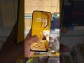 Realme 15x 5G 🔥 Budget 5G King? #shortsfeed #unboxing #realme15x #shorts #techshorts #trending