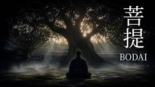 BODAI — 菩提 | Japanese Zen Music for Deep Healing & Mindfulness screenshot 5