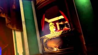 Rare Replay Into (Sing-along version)