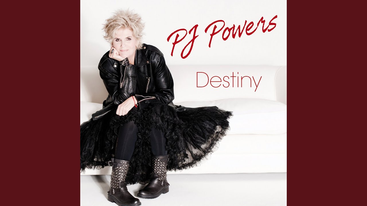 Watch Destiny on YouTube Watch Destiny on YouTube