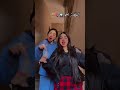 عكزي لسه سليم والرجل سحبها عكزي لسه سليم والرجل سحبها