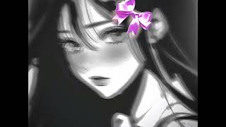 Dyce Up Down  Slowed  Reverb 