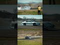 Elegance. #drift #specialstage #automobile #differentvibe #jzx #drifting #nature #vibehouse #car