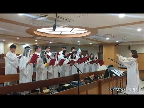 영상썸네일