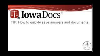 Celebrity TIP: Saving files quickly! (April 13, 2021) Net Worth
