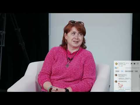 Позиція Галичини. Відповідальне волонтерство під час війни