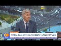 Petogodišnji plan razvoja Kine I RTS Jutarnji program