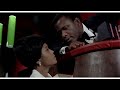 Sidney poitier and abbey lincoln    for love of ivy movie 1968