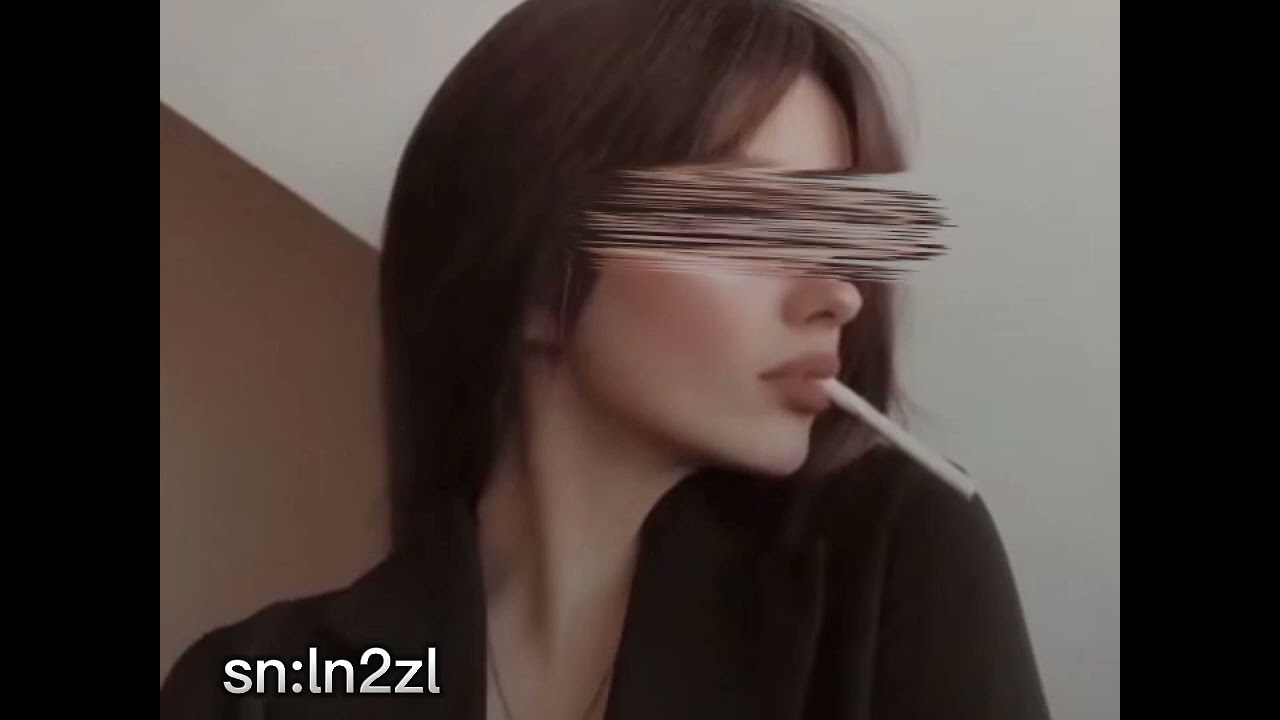 انت الملاك اعشق هواك - بدر العزي - خلك قريب - يابو العيون لا ماتهون _ شفت الهموم في كل يوم - بطيء