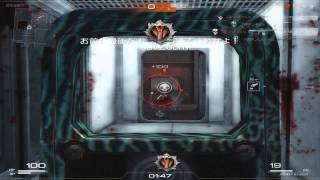 [JSF2]MaTu 2ndMovie