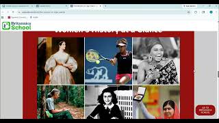 How To Cite MLA Style on AVL