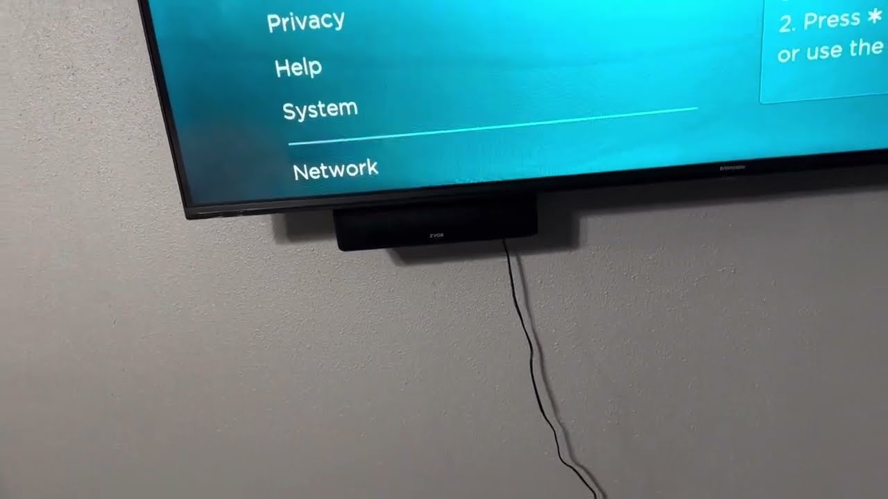 Using For 1+ Years! Why We Love This Zvox Accuvoice Soundbar