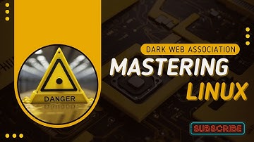 4.2.1 Mastering Linux for Cybersecurity | Deep Dive into Linux Architecture and Shells! #hacker