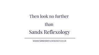 best feet reflexology near me